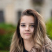 avater_1_2 1