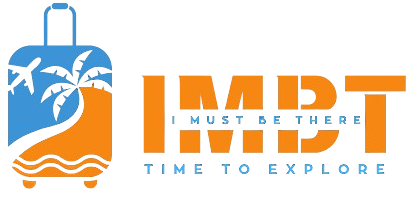 Black_Simple_Travel_Logo__11_ removebg preview